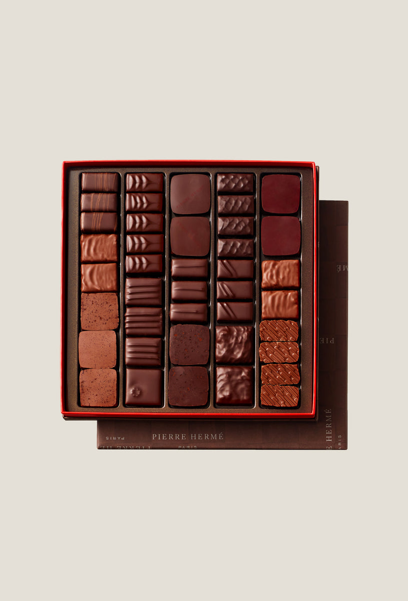 Vente en ligne du chocolats et Bonbons.Petit prix et livraison au  Maroc,Casablanca,Marrakech.