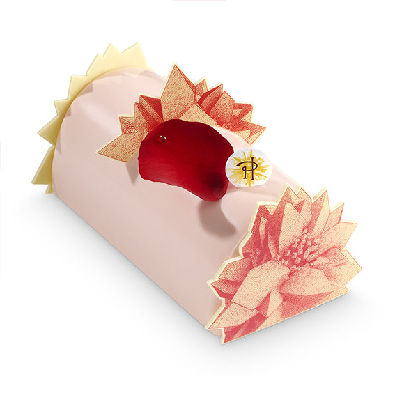 BUCHE ISPAHAN 6-8 Pers