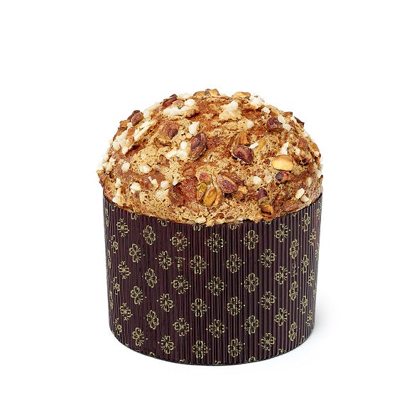 PANETTONE ARYA