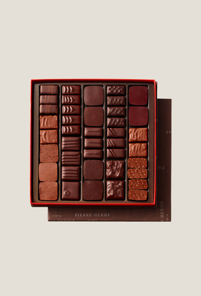Bonbons chocolat 500g