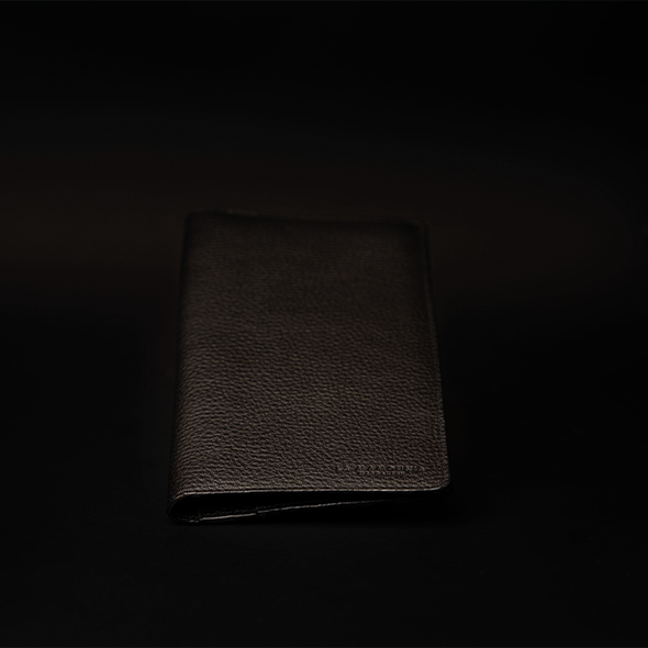 Long Wallet