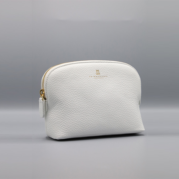 La Mamounia pencil case