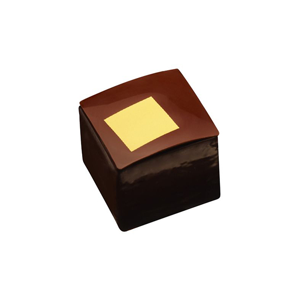 Carrément Chocolat Individual