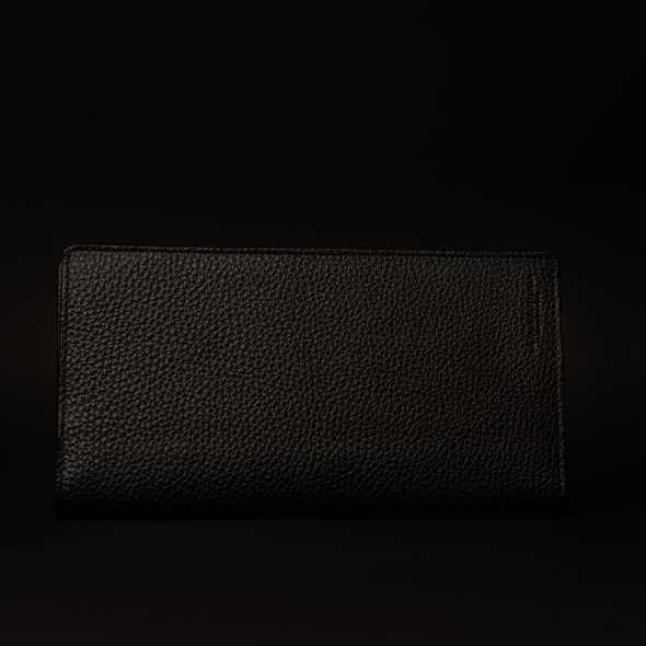 Long Wallet