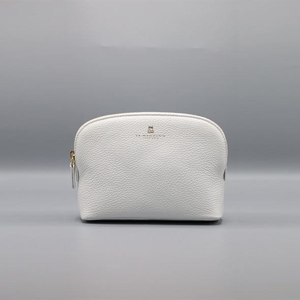 La Mamounia pencil case