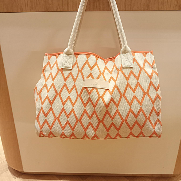 Sac Cabas