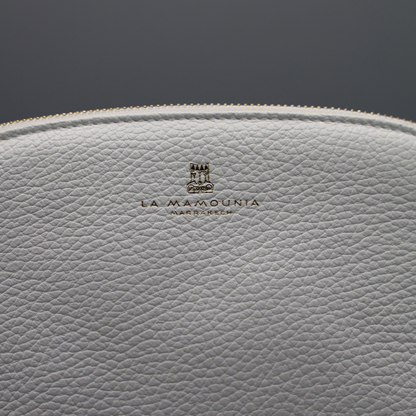 La Mamounia pencil case